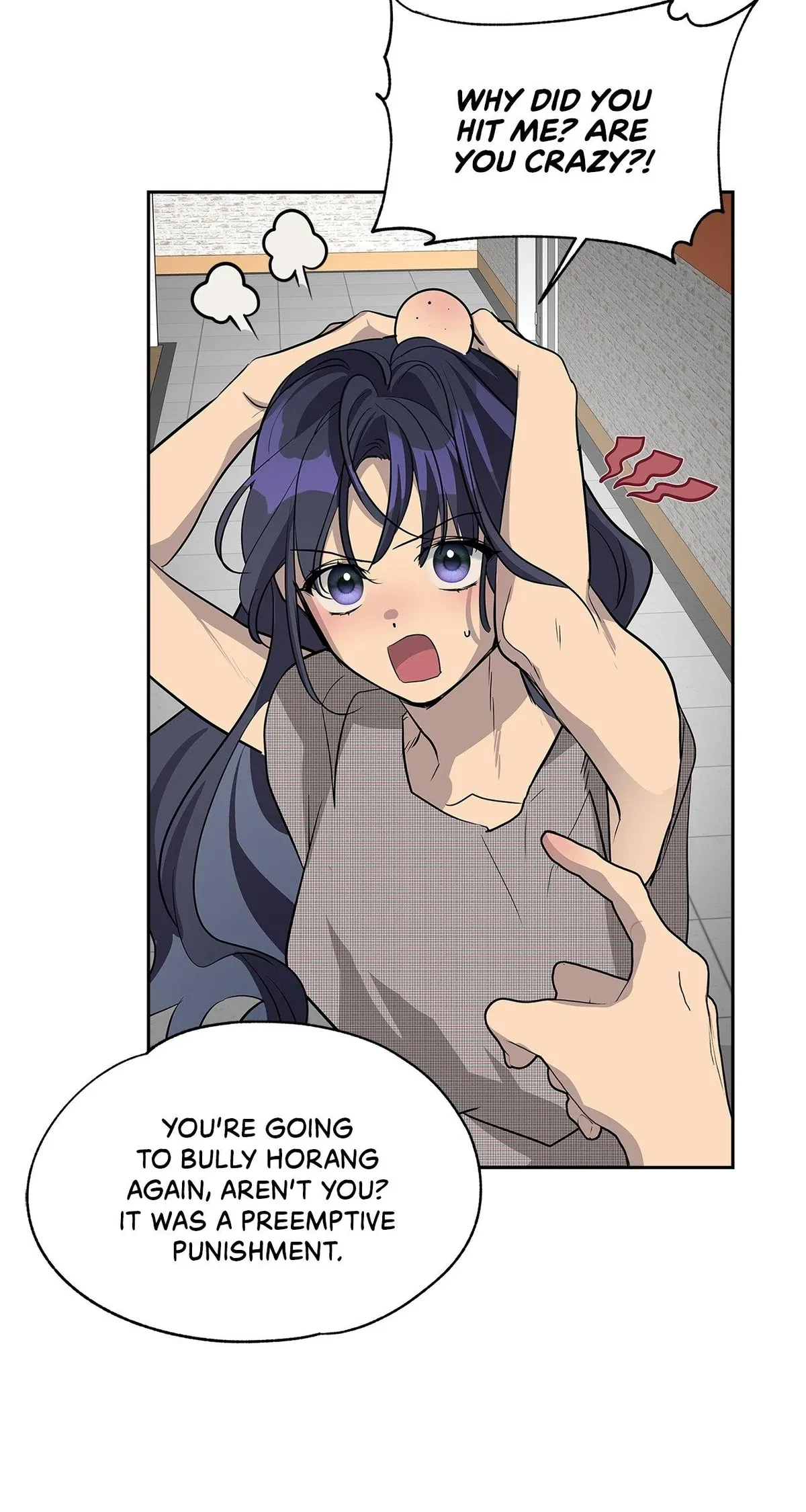 Chapter 5, page 64