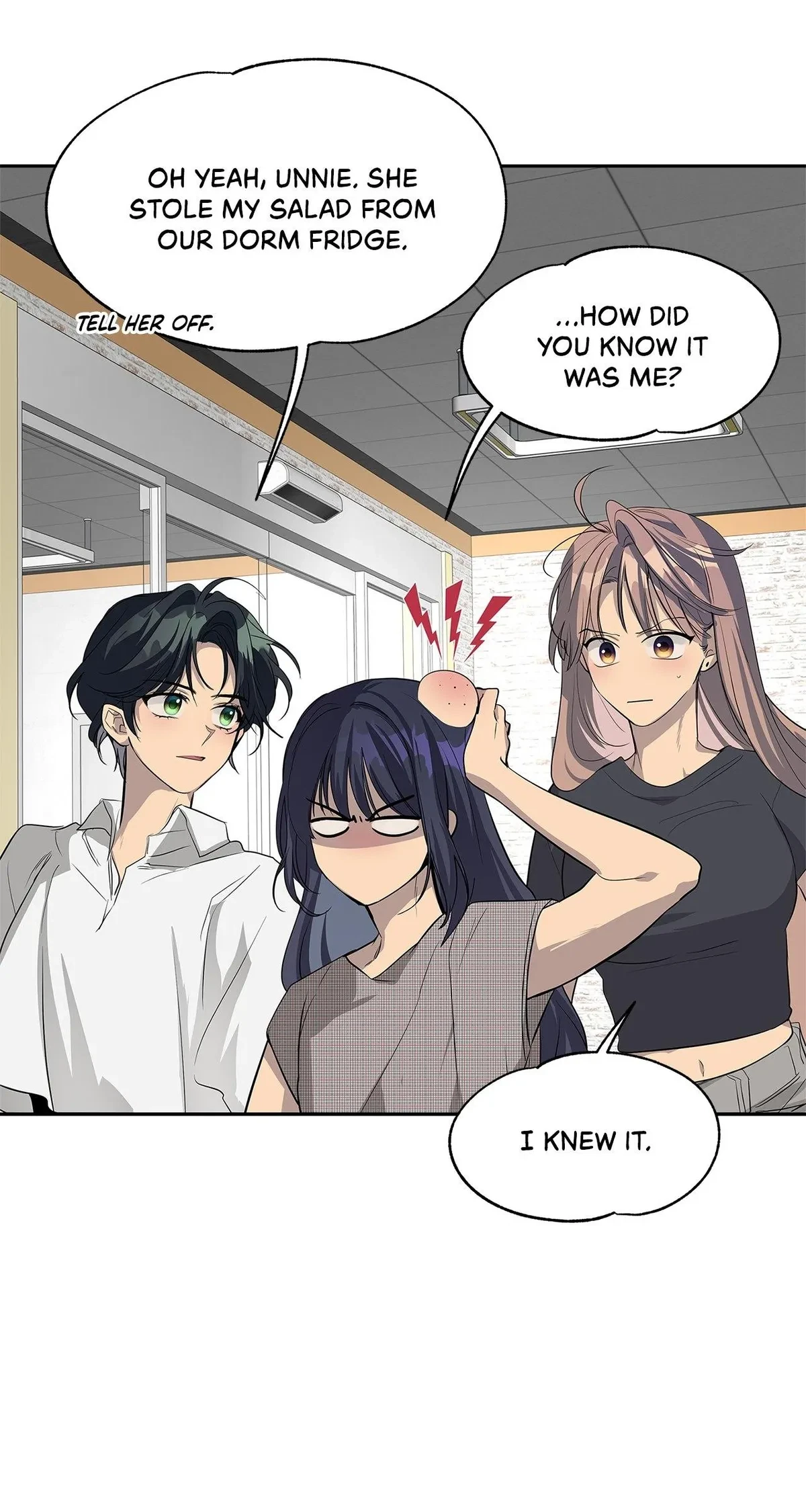 Chapter 5, page 65