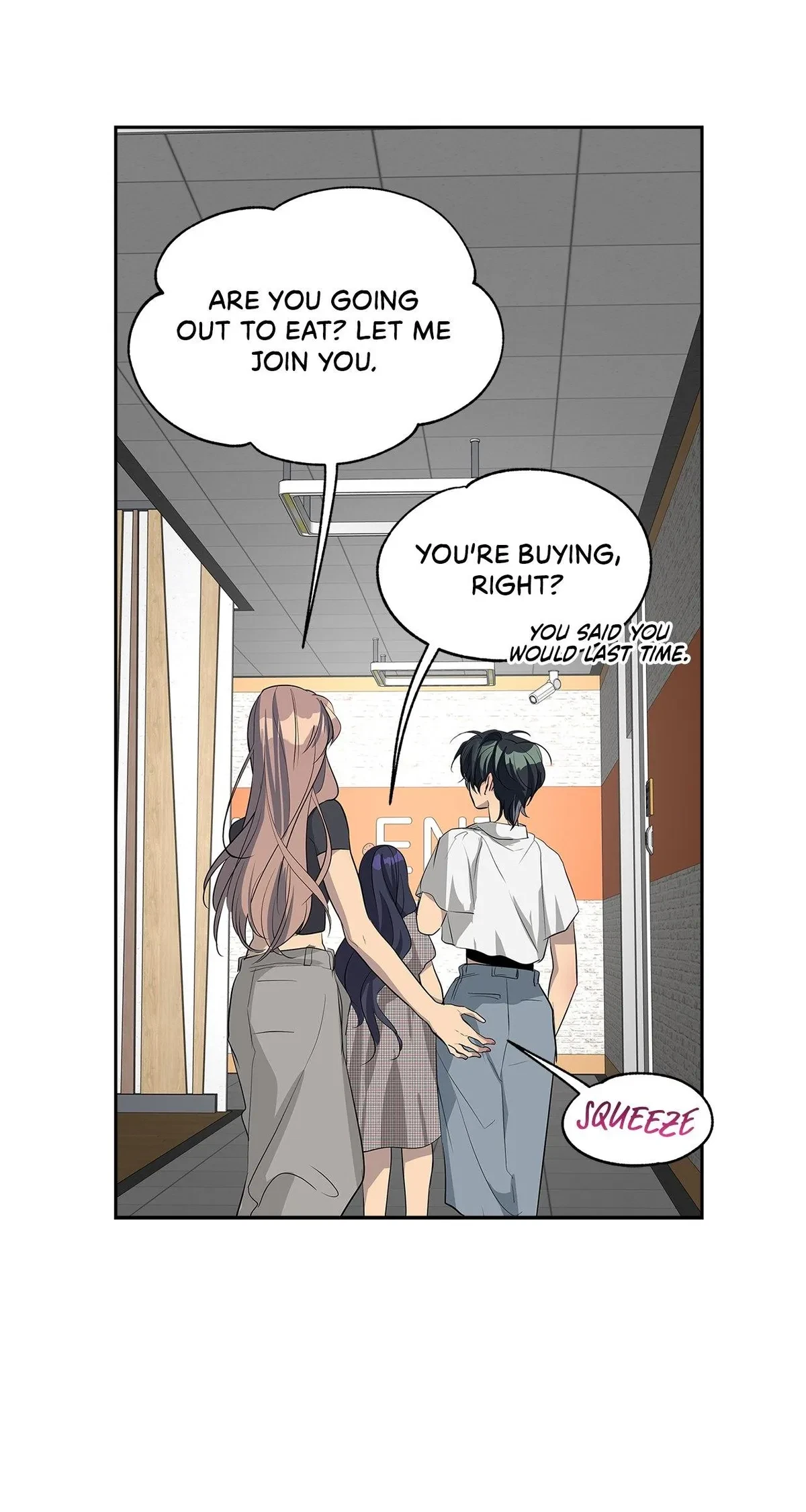 Chapter 5, page 66