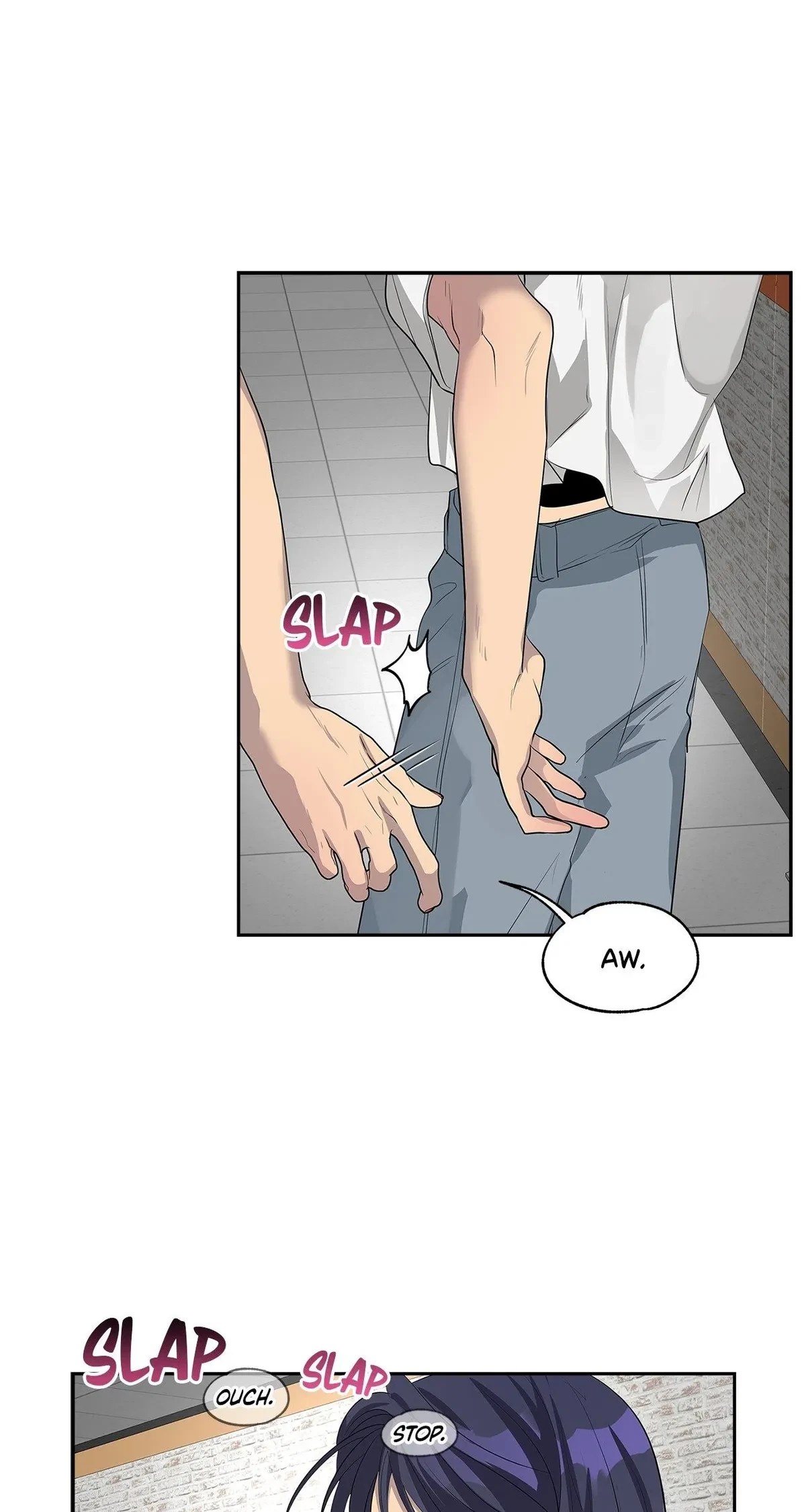 Chapter 5, page 68