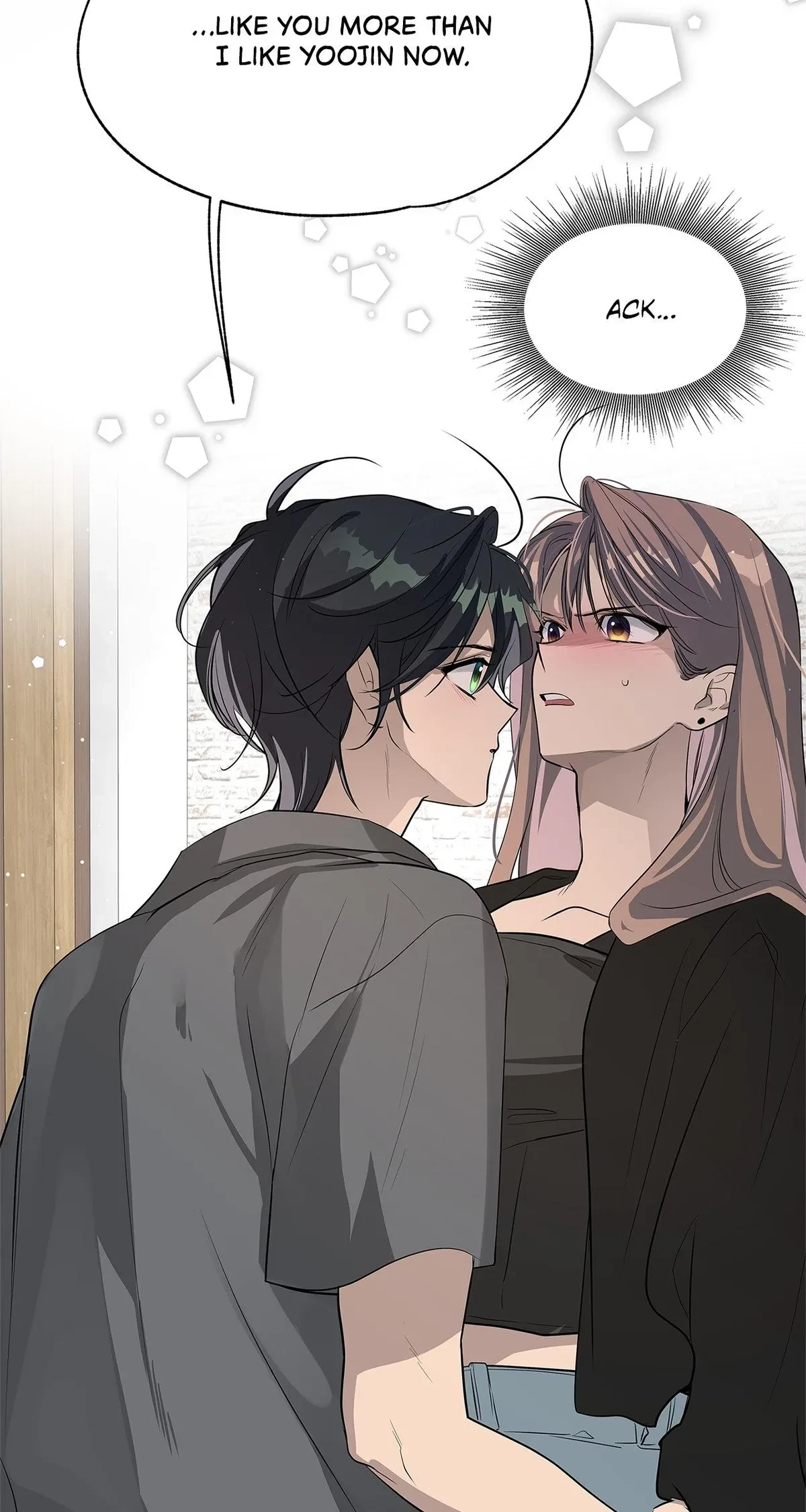 Chapter 5, page 7