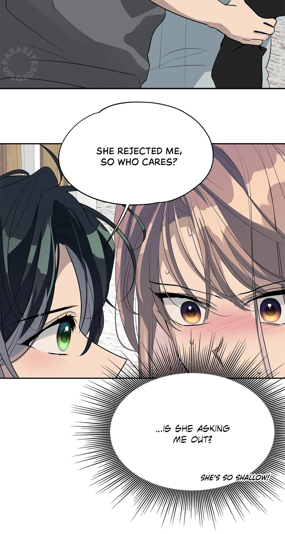 Chapter 5, page 8