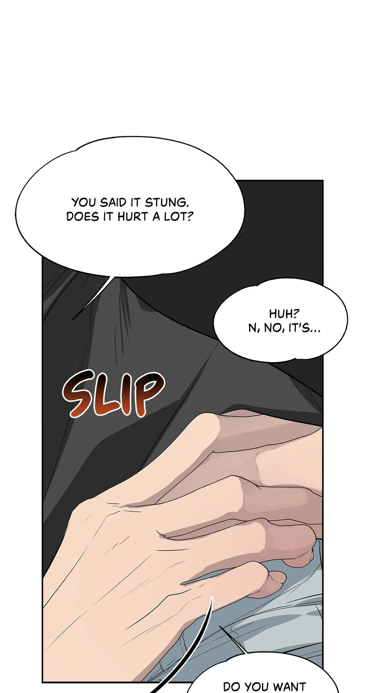 Chapter 5, page 9