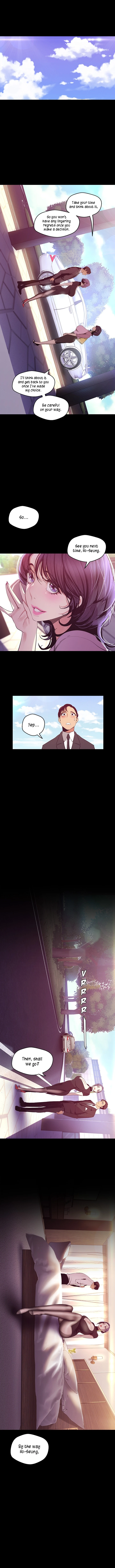 Chapter 97, page 12