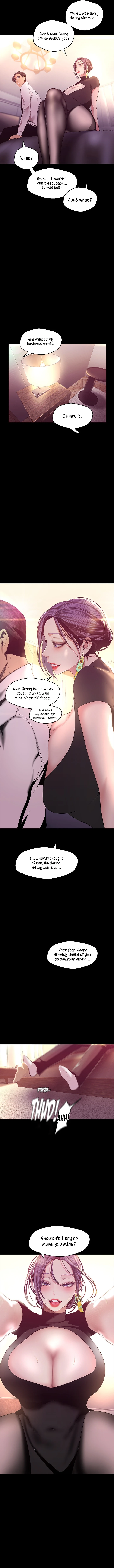 Chapter 97, page 13