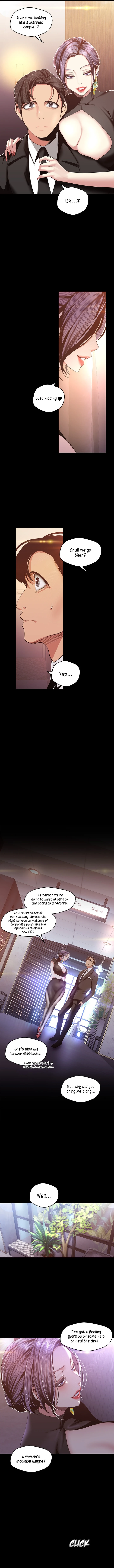 Chapter 97, page 5
