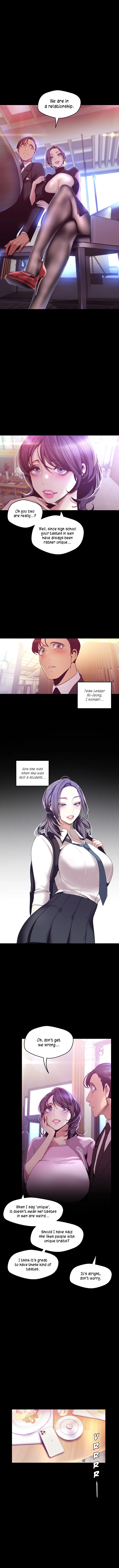 Chapter 97, page 9