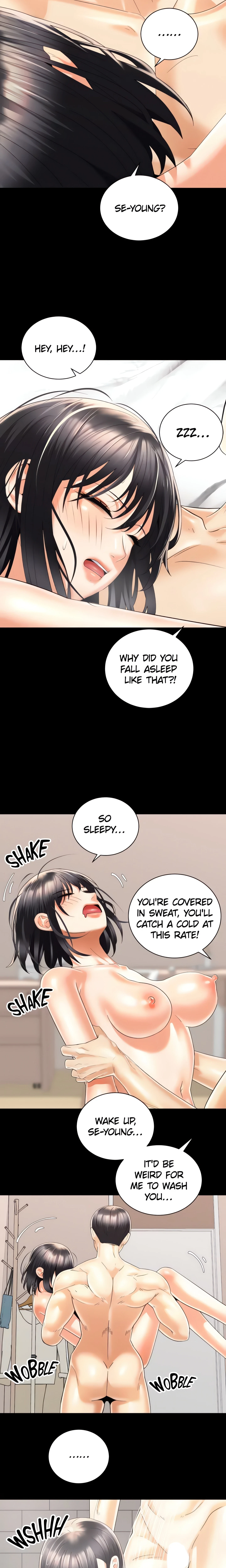 Chapter 30, page 12