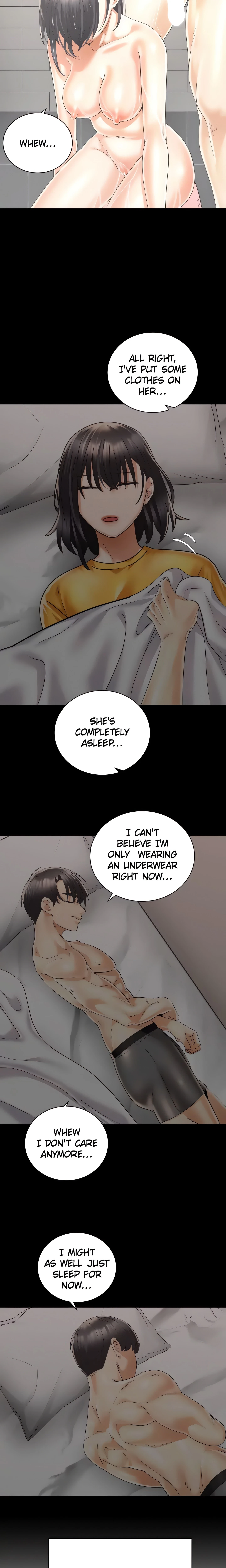 Chapter 30, page 13