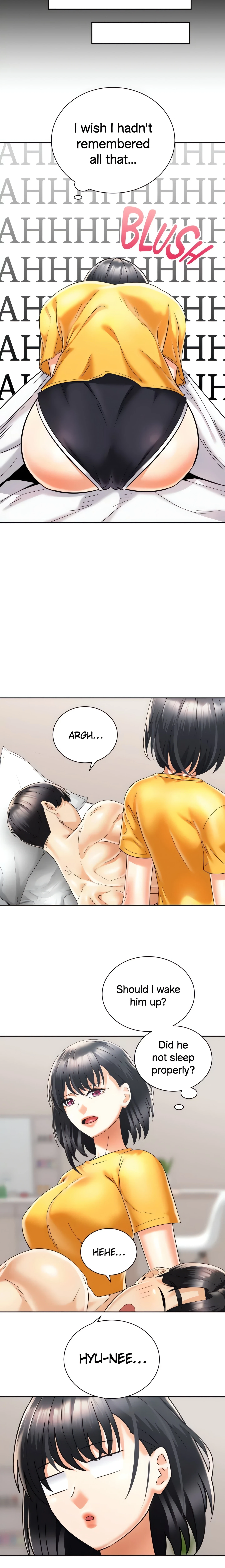 Chapter 30, page 14