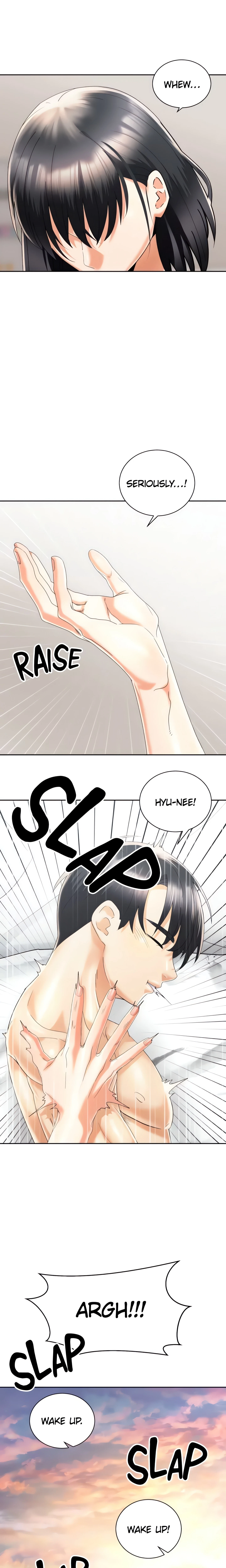 Chapter 30, page 15