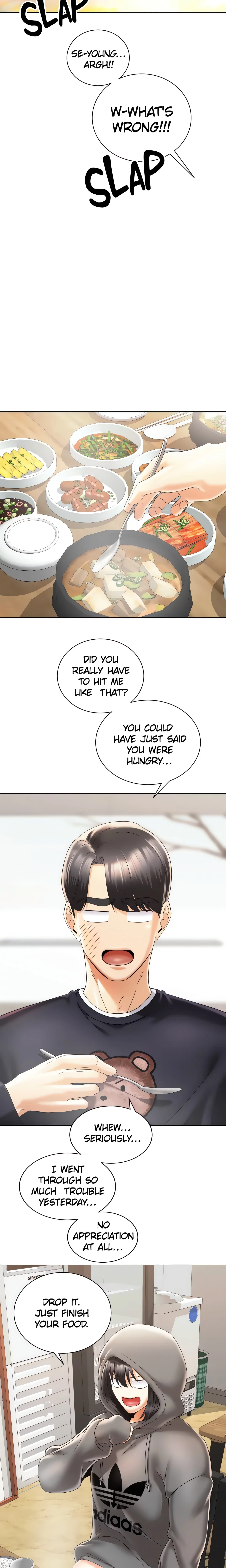 Chapter 30, page 16