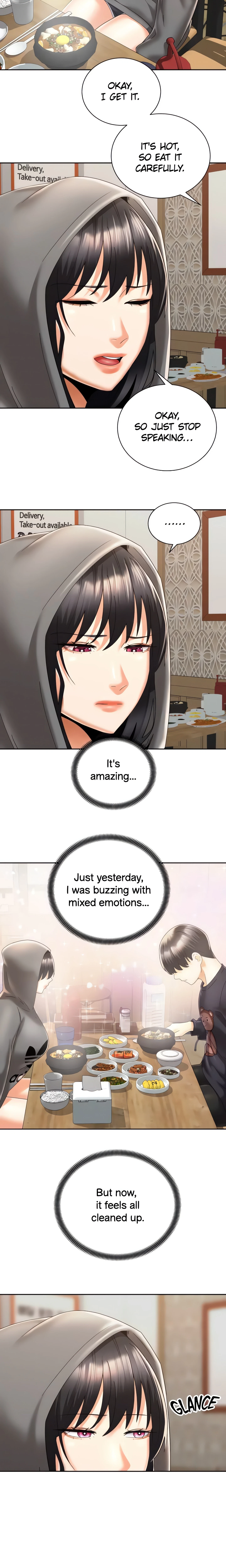 Chapter 30, page 17
