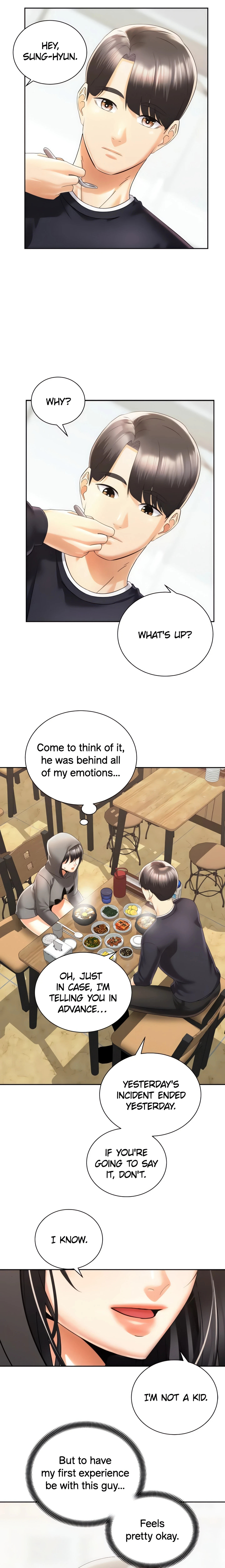 Chapter 30, page 18