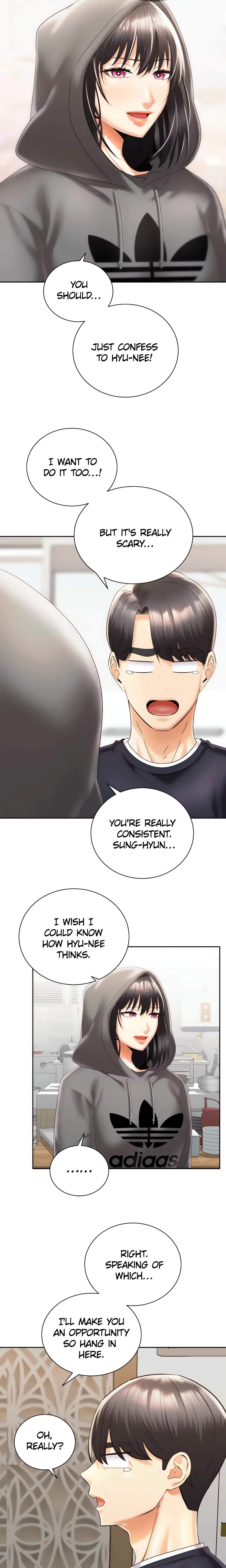Chapter 30, page 19