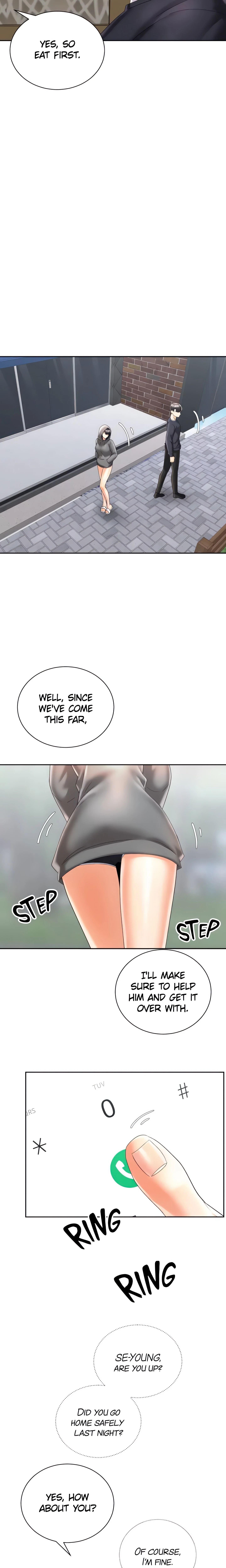 Chapter 30, page 20