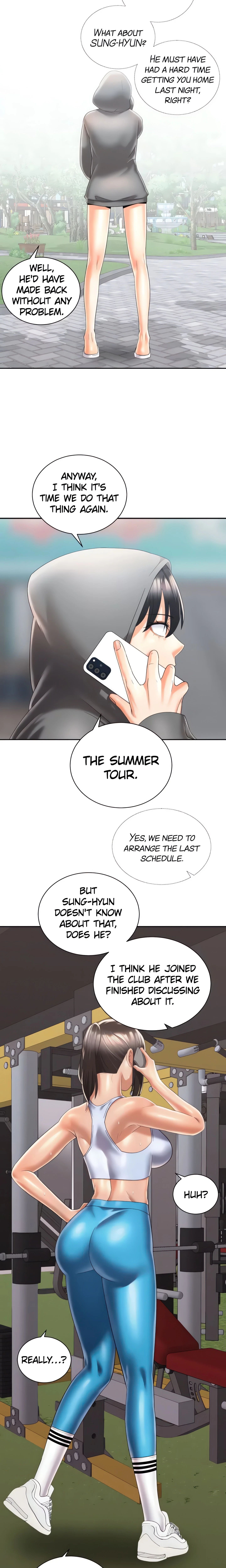Chapter 30, page 21