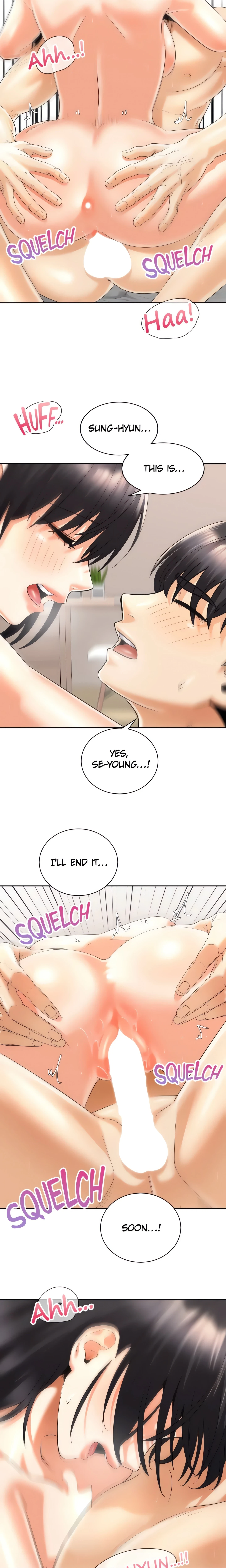 Chapter 30, page 6