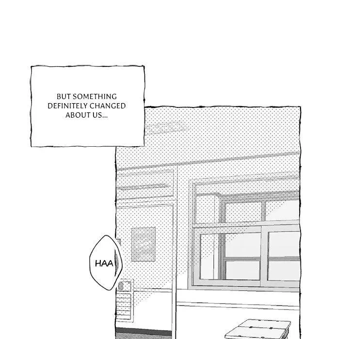 Chapter 19, page 10