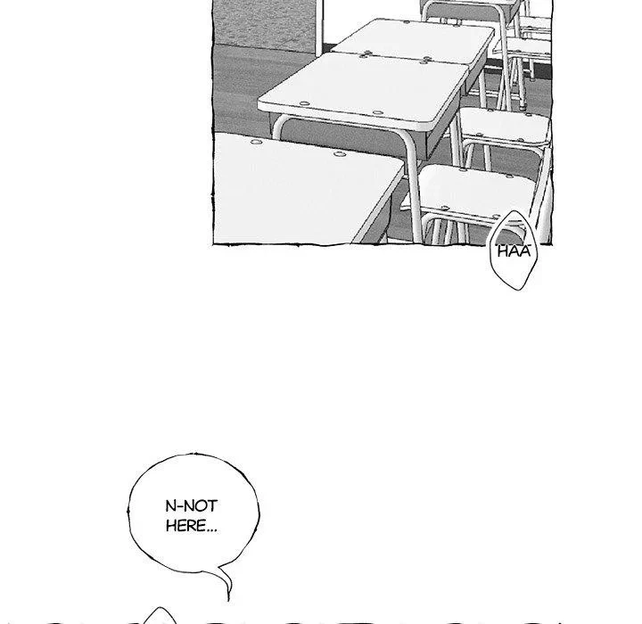 Chapter 19, page 11