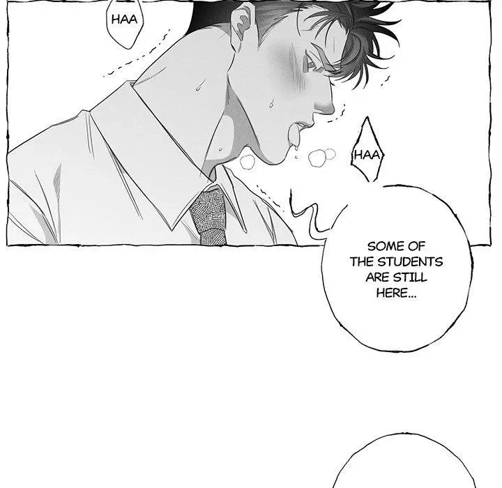 Chapter 19, page 12