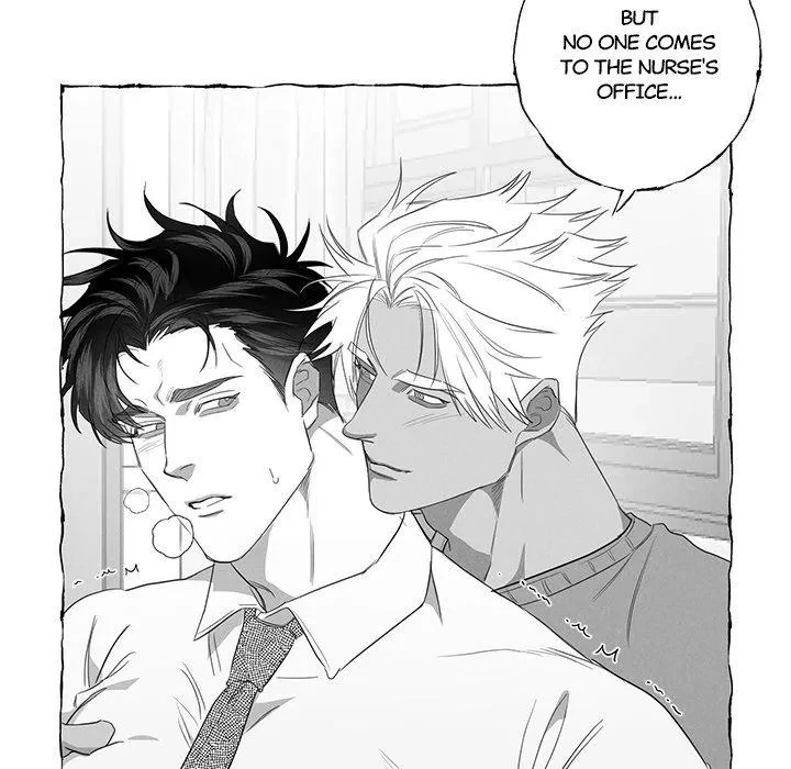 Chapter 19, page 13