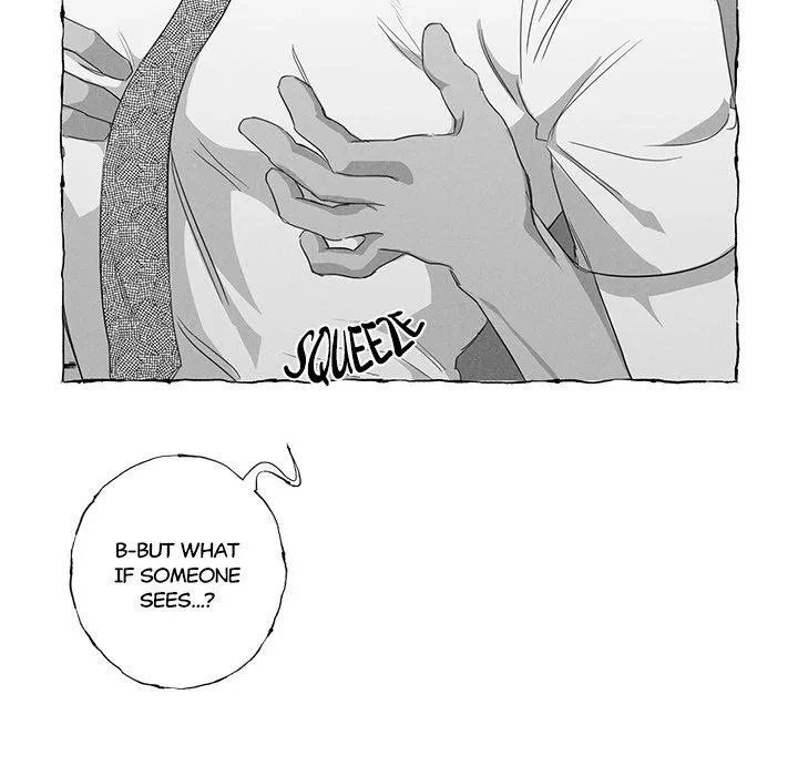 Chapter 19, page 14