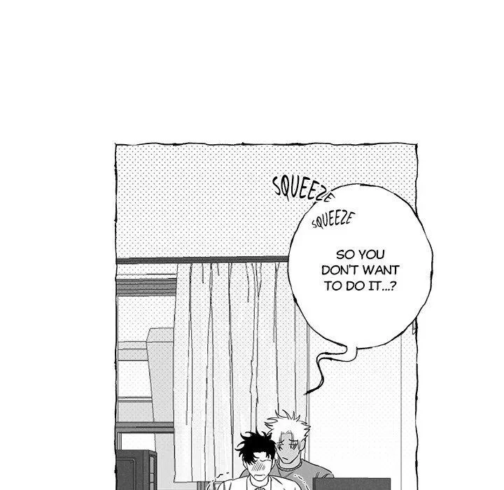 Chapter 19, page 15