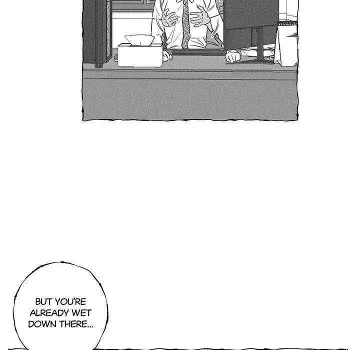 Chapter 19, page 16