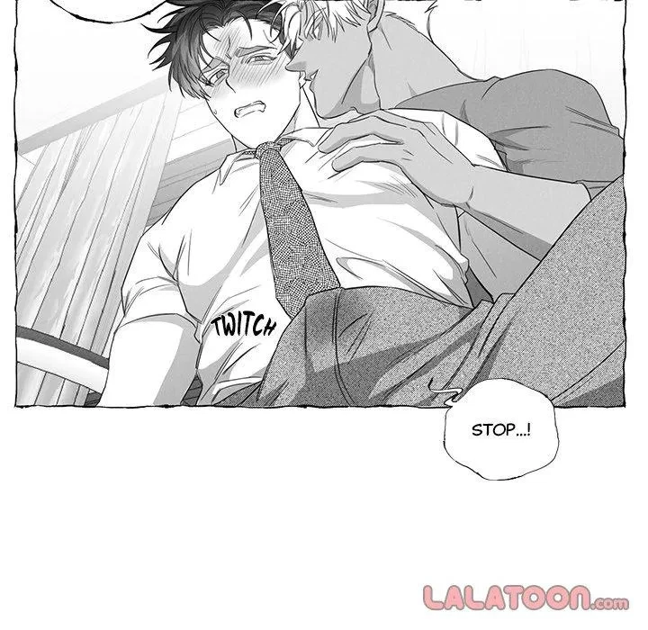 Chapter 19, page 17