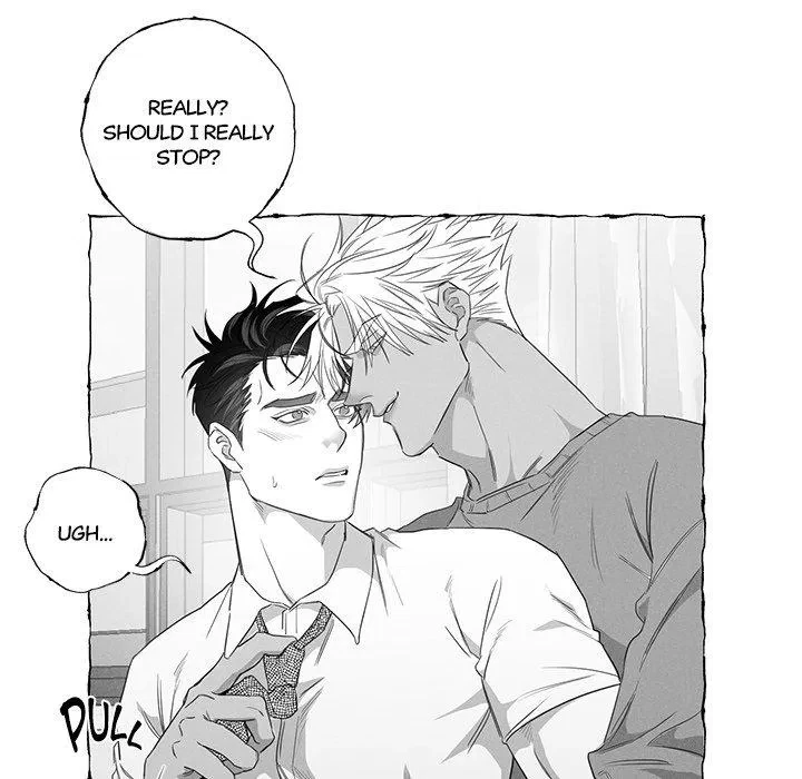 Chapter 19, page 18