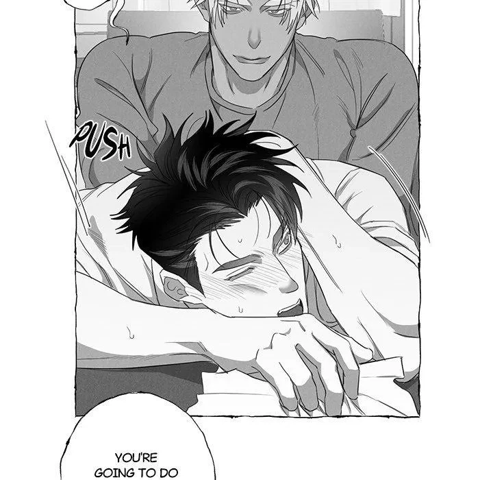Chapter 19, page 20