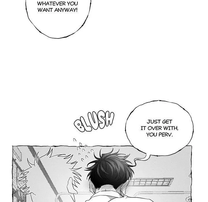Chapter 19, page 21