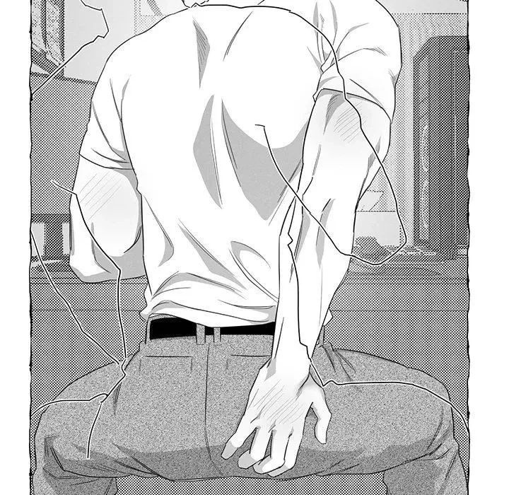Chapter 19, page 22