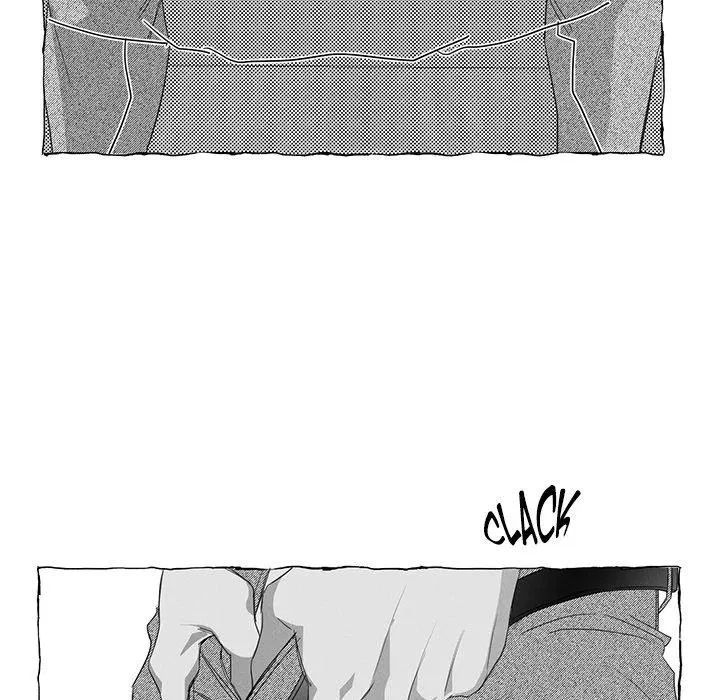 Chapter 19, page 23