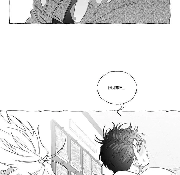 Chapter 19, page 24