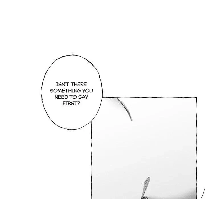 Chapter 19, page 26