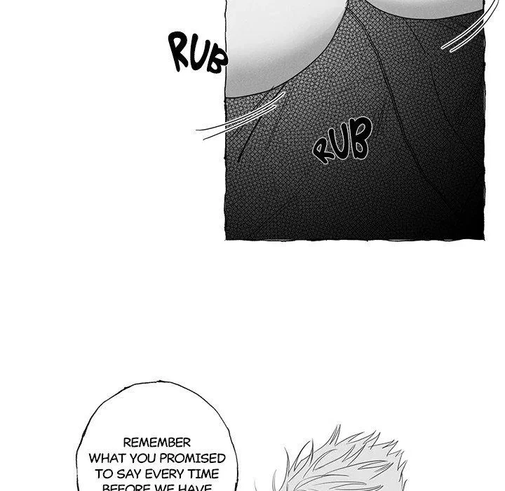 Chapter 19, page 27