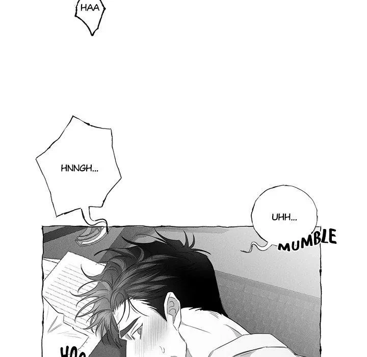 Chapter 19, page 29
