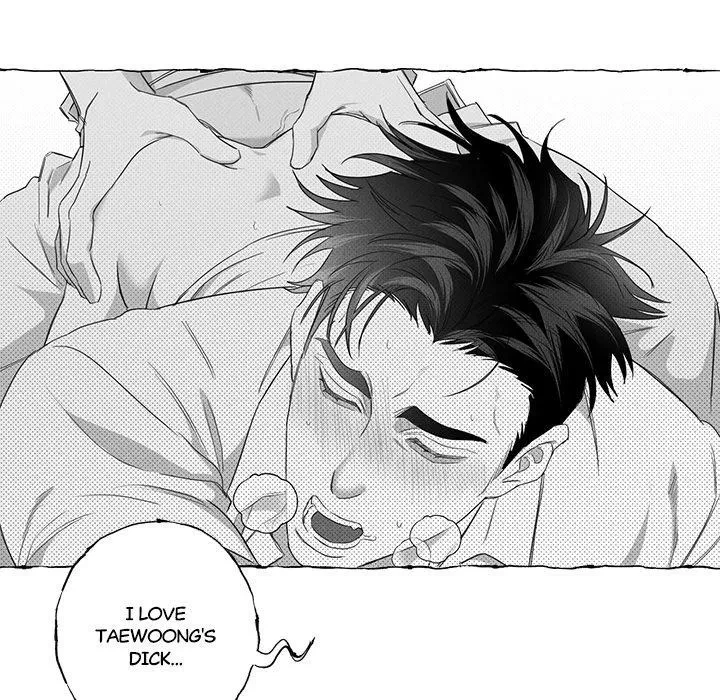 Chapter 19, page 35