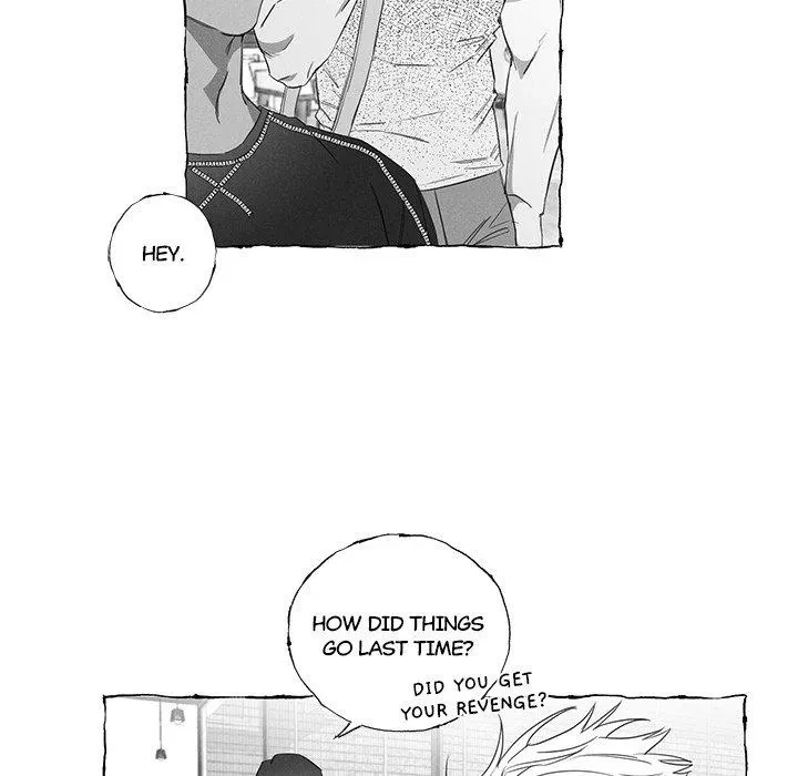 Chapter 19, page 41
