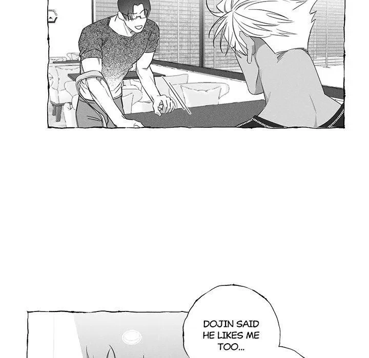 Chapter 19, page 42