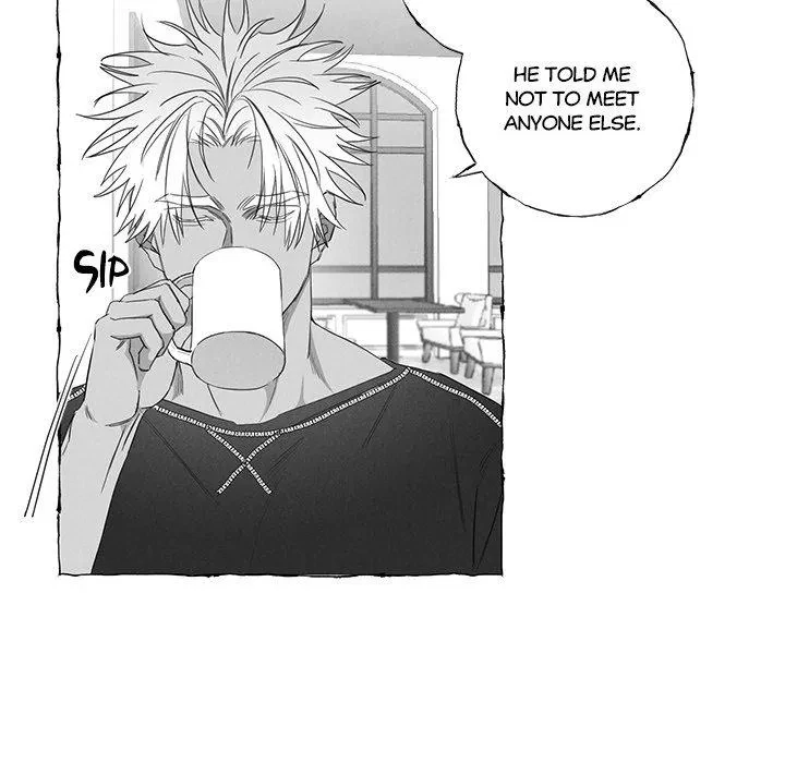Chapter 19, page 43
