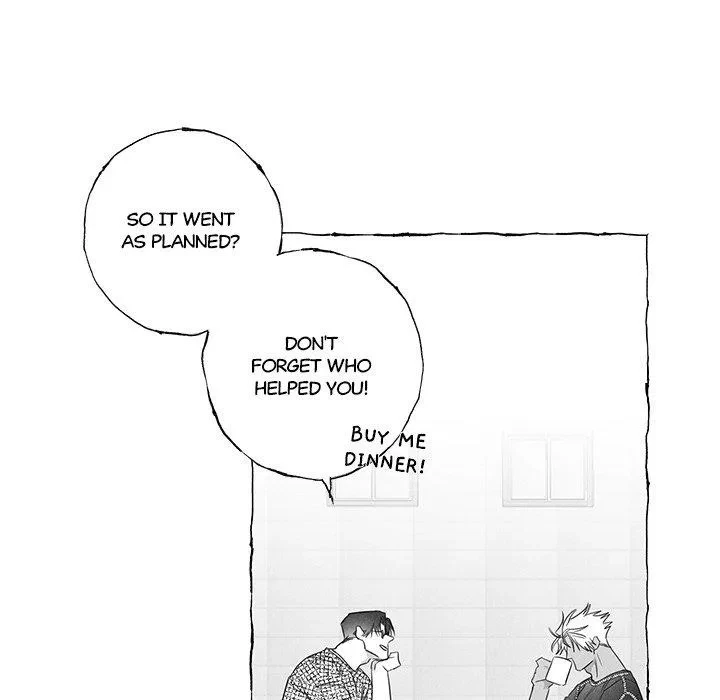 Chapter 19, page 44