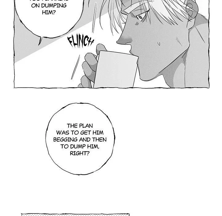 Chapter 19, page 46