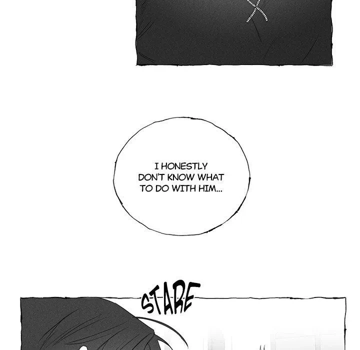 Chapter 19, page 49