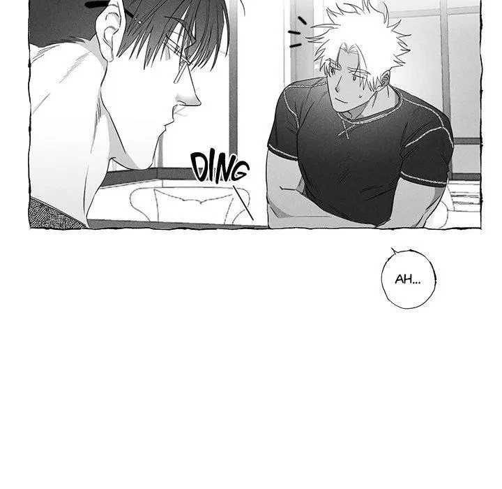 Chapter 19, page 50