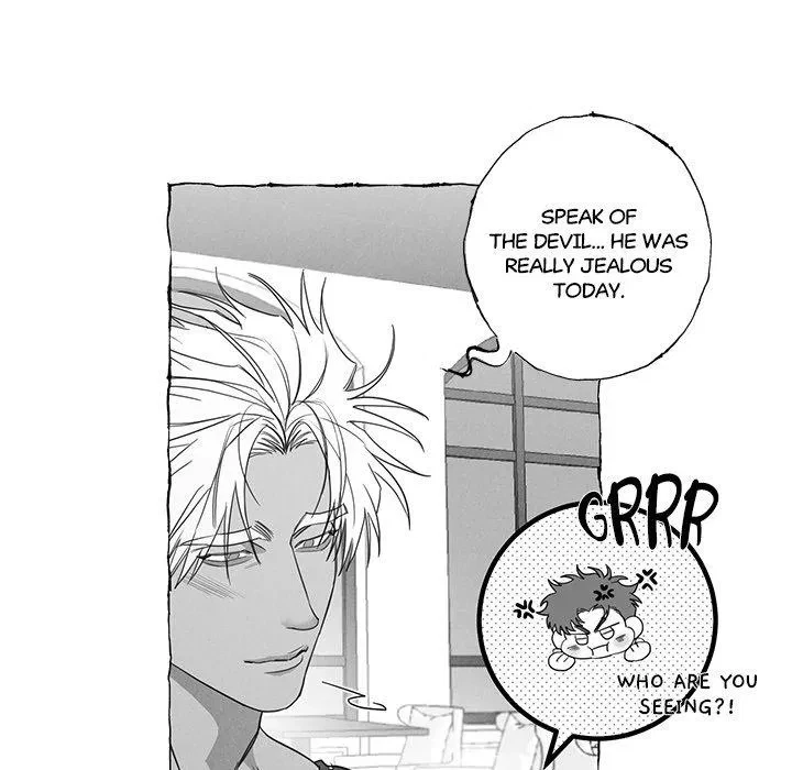 Chapter 19, page 51