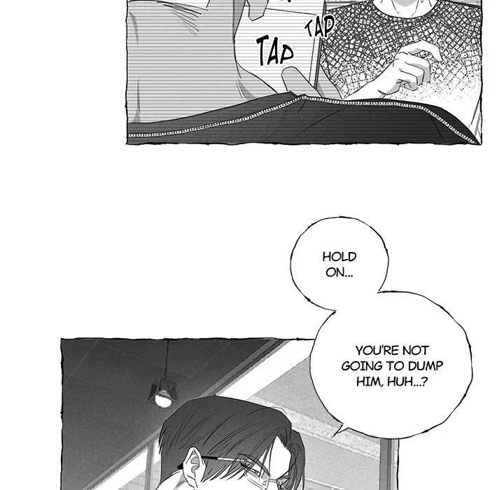 Chapter 19, page 53
