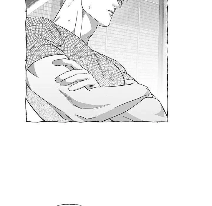 Chapter 19, page 54